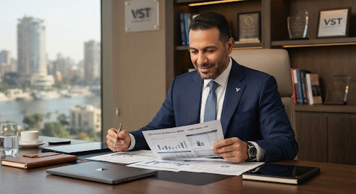 أ. تامر حمدي