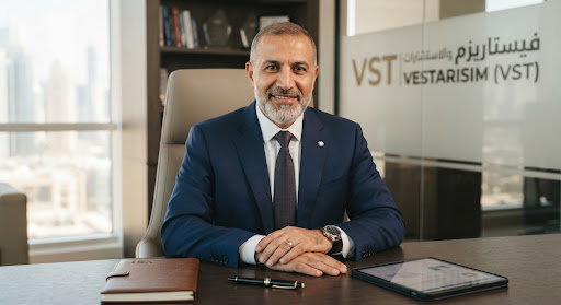 د. يحيى الحسن الطاهر